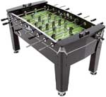 Viper Football Table